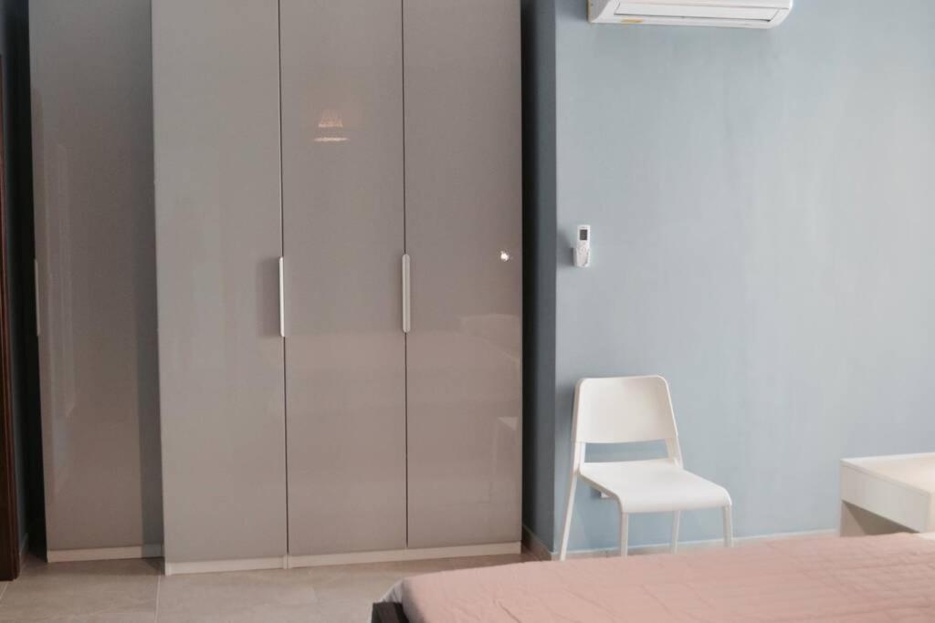 Sliema, Stylish 2 Bedroom Apartment With Parking Esterno foto